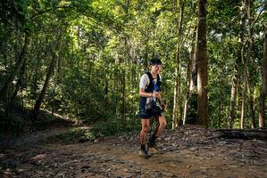 BIB: 
                            <button type="button" onclick="openModal(18973937)" class="btn btn-primary btn-sm float-right btn-popup" data-toggle="modal" data-target=".modal-high-quality">
                        <i class="fas fa-shopping-cart"></i> Add to Cart
                    </button>
                                            <button type="button" onclick="isThisMe(18973937, true)" class="btn btn-success btn-sm float-right btn-popup btn-isme hidden" data-toggle="tooltip" data-placement="bottom" title="นี่คือรูปของคุณใช่ไหม คลิกที่นี่เพื่อเอาเข้าอัลบั้ม">
                        <i class="fas fa-plus"></i> Add to album
                    </button>
                    <button type="button" onclick="isThisMe(18973937, false)" class="btn btn-warning btn-sm float-right btn-popup btn-isnotme hidden">
                        <i class="fas fa-ban"></i> Remove from album
                    </button>